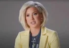 Todd Chrisley Reacts to Savannah Chrisley’s Age Gap at 57