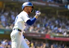 BettingPros backs Cubs over 5.5 and Athletics at -122 — Dodgers Vs Rays