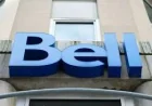 Bell Canada Layoffs Cut Nearly 700 Jobs Across BCE