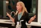 Vicki Gunvalson Returns for RHOC Season 20, Zelina Vega Leads Cast Change