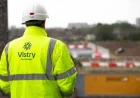 Vistry Group Voluntary Redundancy Targets Staff Below Managing Director Level