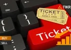 David Einhorn Builds New StubHub Stake, Stock Jumps 7%