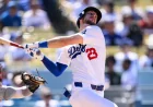 Kyle Tucker’s $57.1 million AAV makes Dodgers plan for 2028, 2029