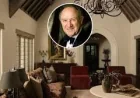 Gene Hackman Former Woodland Hills Home Lists for $6 Million