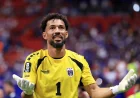 Eli Just Scores Twice in New Zealand's 2-2 Draw