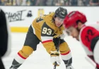 Staal Comments On Marner Trade After Hurricanes Deal Fell Through
