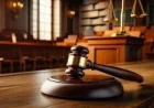 Thanduxolo Poswa Jailed 10 Years in Funeral Director RAF Case