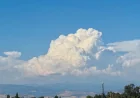 Fresno Heat Advisory Drives Families to Water Parks and Cooling Centers