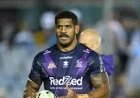 Tui Kamikamica setback clouds Storm comeback hopes