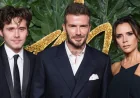 Brooklyn Beckham Advert Teases 2026 World Cup From Home