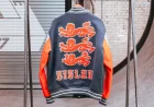 Gareth Skewis calls England Palace capsule a full circle moment