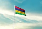 FundingPips Secures Mauritius Licence After Comoros Shift
