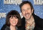 Dawn O'porter Says She Is Always Broke in 2025