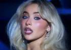 Madonna Releases Sabrina Carpenter Video for Bring Your Love