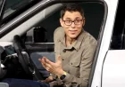 Rivian plans Tesla-style self-driving rollout later this year