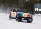 RJ Scaringe maps Rivian R2 to 2027 mass-market push