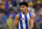 Paul Curtis Fails Tribunal Appeal, Faces Three-Game Ban