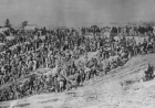 Emmanouela Giannoulidou Presents Civil War Seminar on Third Side
