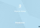 Madison Keys vs. Xinyu Wang Prediction Leads Bett1open Monday