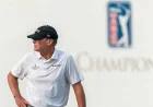Stricker Says Westwood, Poulter Would Fit on Champions Tour — Liv Golf News