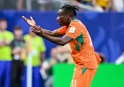 Fae Calms Liverpool Transfer Claims on £120m Rb Leipzig Winger Liverpool Target
