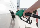 Tatneft Gas Stations Limit Fuel Sales in Moscow and St Petersburg