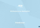 Alexei Popyrin Leads Etcheverry vs. Medvedev Terra Wortmann Open Preview