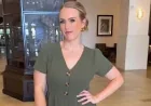 Jen Hamilton Speaks Out After 2 Days of Divorce Rumors — Jen Hamilton What Happened