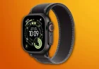 Apple Watch Ultra 4 may launch with iPhone 18 Pro later this year