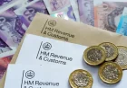 Hmrc Pension Tax Error Could Leave 8.7 Million Owed About £5 Each
