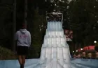 Andrew Steunenberg ferme Parc Aquatique après 12 jeunes blessés