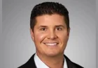 Robert Trent Says Mortgage Broker Boom Follows 50% Bank Retreat