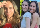 Ashley Phillips Missing 13 Days in Costa Rica Floods