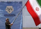 Trump says Iran will never have a nuclear weapon at G7 summit — Israel Iran War