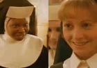 Wendy Makkena Says Whoopi Goldberg Role Had Deloris Attraction
