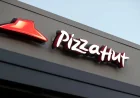 Longrange Capital Joins $2.7 Billion Pizza Hut Sale