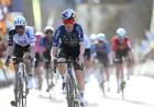 Tom Pidcock Drops Tour de Suisse for 18-Day Recovery