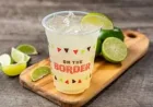 On The Border Mexican Grill & Cantina closes company-owned restaurants Friday