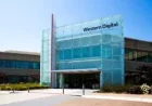 Morgan Stanley Lifts Wdc Stock Price Target to $650