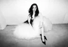 Tessa Virtue Set for Off-Ice Dance Debut at Fall for Dance North