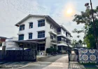 Freehold Jalan Ulu Siglap Site Seeks $28 Million