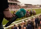 Ten Bob Tony Stuns 50-1 Queen Anne Stakes Win — Racing Post