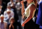 Greg Rusedski on Wimbledon wild cards as eight slots loom