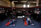 Hickman and Todd Pull Out of 2026 BSB Season — Peter Hickman Bsb Withdrawal 2026