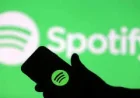 DoorDash Hits Nearly 30,000 Reports as Is Spotify Down Spikes