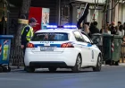 Lasithi police arrest 3 taxi drivers in Crete sting