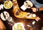 Bloomin' Brands Cuts 21 Outback Sites, Outback Closing 22 More