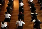 Glasgow Teacher Struck Off After Having Baby With Pupil