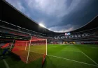 World Cup 2026 quiz asks 48 nations capitals — Watch Newsround