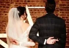 Swepstone Says Partners Hid Drug Convictions in Australia Married At First Sight